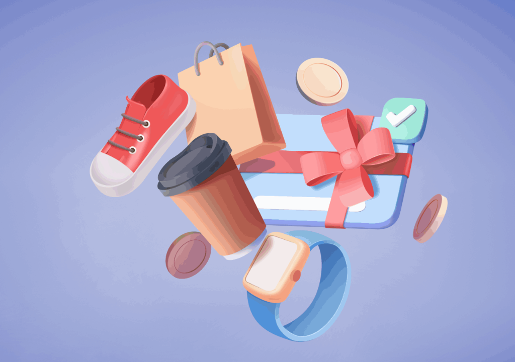 LocalHaat Digital Commerce